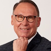 Peter Werzer Email & Phone Number