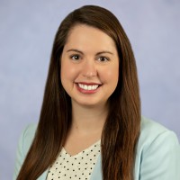 Tampa General Hospital Employee Ann's profile photo