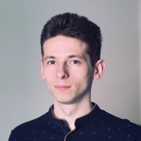 Nikola Mandić Email
