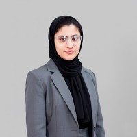 Laiba Amin Email