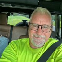 Michael Blanton Email & Phone Number