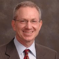 Dan Recht Email & Phone Number
