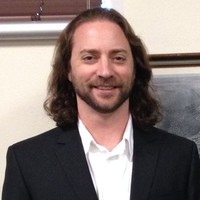 Intuvi, Inc. Employee Jeff Hoppe's profile photo