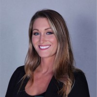 Maddison Neumann Email & Phone Number