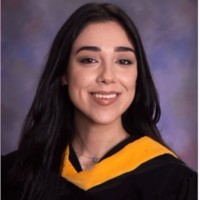 Ana Marishta Email & Phone Number