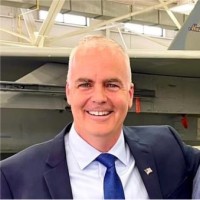 Hot Table Employee John Devoie's profile photo