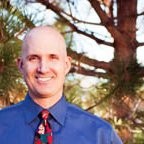 COLORADO PHYSICIAN PARTNERS, PLLC Employee Philip Rosenblum's profile photo