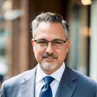 Pivot Path Solutions Employee Joseph Hoffert's profile photo