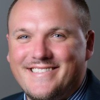 Scott Kinder Email & Phone Number