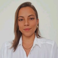 Anna Beatriz Magalhaes Email