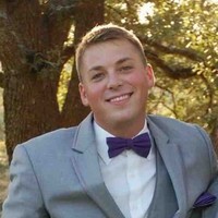 AmeriPark Employee Bryan King's profile photo