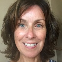 Highmark Inc. Employee Barbara Good's profile photo