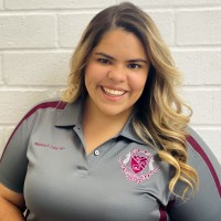 Mariela Lira Email & Phone Number