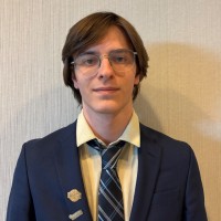Christopher Leffler Email & Phone Number