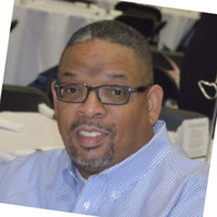 Johnnie McCray Email & Phone Number