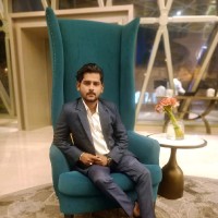 Ajit Dhanuk Email