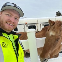 Bryan Cummins Email & Phone Number