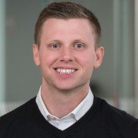 Dispatch Employee Jack Nutting's profile photo