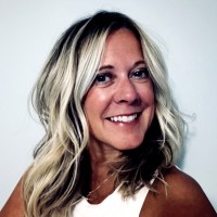 Kami Employee Michele Shively's profile photo