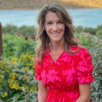 Amy's Kitchen Employee Shannon Carr's profile photo