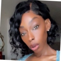 Myesha Daniels Email & Phone Number