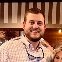 Jacob Patterson Email & Phone Number