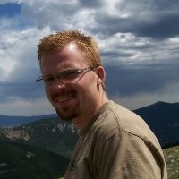Custom Microwave, Inc. Employee Robert Jones's profile photo