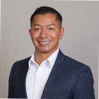 Guy Kim