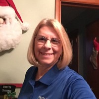 Starr Peterson Email & Phone Number