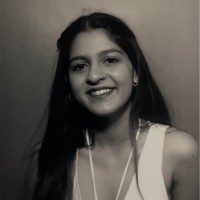 Bansi Shah Email