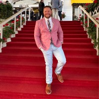 Brandon M. Email