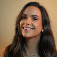 Dailus Employee Luh Melo's profile photo