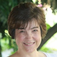 Elise Burkart Email & Phone Number