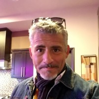 ALPHA Natural Employee Mercer Smith's profile photo