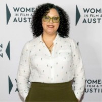 Melanie Ortiz-Sanchez Email & Phone Number
