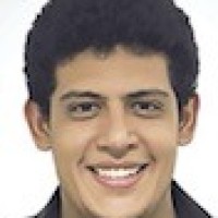 Vana Employee Erick Díaz's profile photo