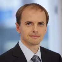 HCM ADVICE Employee Michael Berthold's profile photo