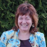 Sandy Costello Email & Phone Number