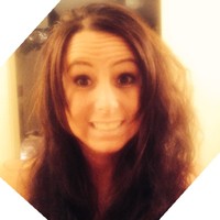 Courtney Allen Email & Phone Number