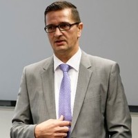 Gregor Spuhler Email & Phone Number