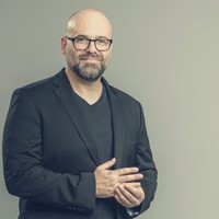 laut.ag Employee Jörg Faber's profile photo