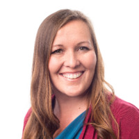 Pinnacle Quality Insight Employee Dani McCulley's profile photo