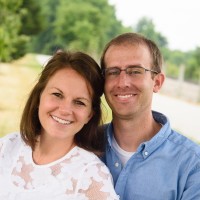 Industrial Machining Services Employee Bryant Brackman's profile photo