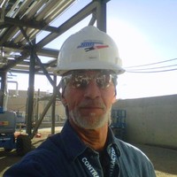 CDI Global Staffing Services Employee David Boot's profile photo