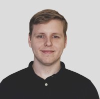 Jacob Lott Email & Phone Number