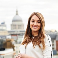Courtney Simpson Email & Phone Number