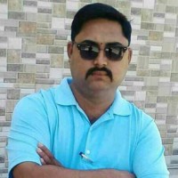 Vikram Singh Email & Phone Number