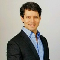 Gartner Employee Marc Rodriguez's profile photo