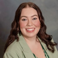 F&M Bank - Archbold, OH Employee Jodi Pierce's profile photo