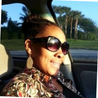 Fiona Darby Email